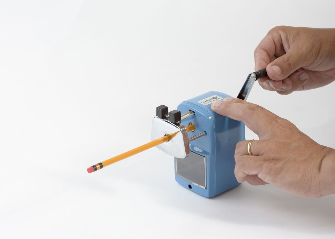 sharpeners teacher special 3 blue buy 3 for only 17 99 each 8