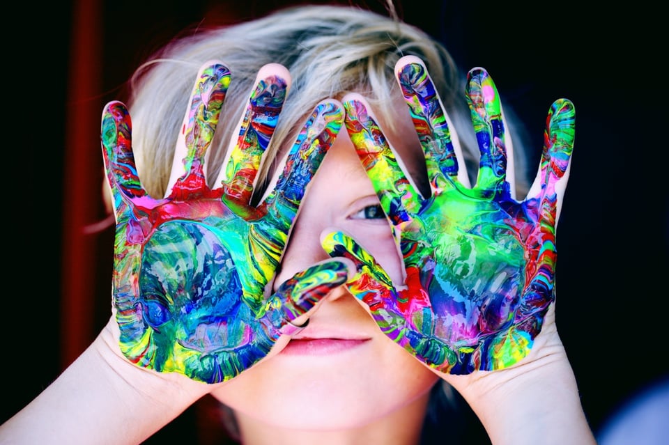 Who Says Don’t Work With Kids? Career Options That You Could Consider 2