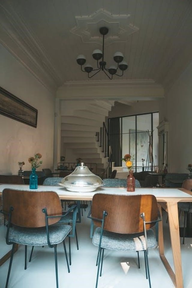 Improve The Saleability Of Your Home For A Quick Sale 5
