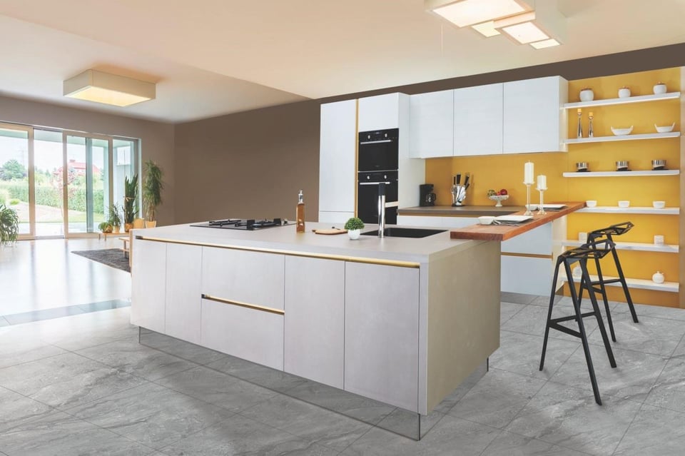 Improve The Saleability Of Your Home For A Quick Sale 2