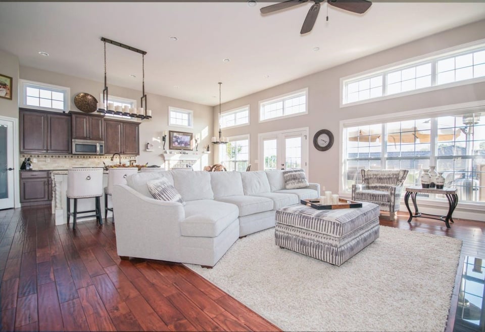 Improve The Saleability Of Your Home For A Quick Sale 3