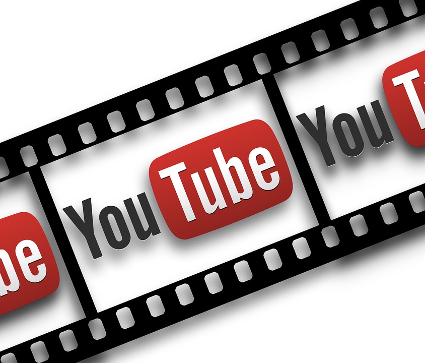 How To Optimize Video For Different Social Media Channels? 2