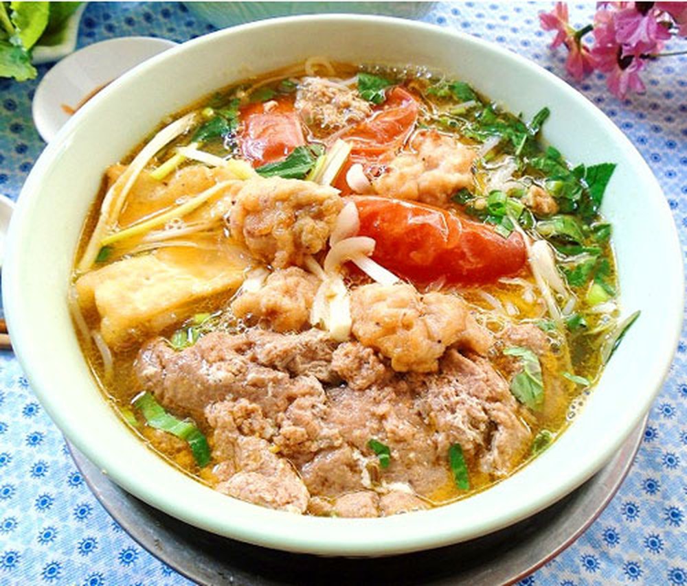 What to Expect in Vietnam in December? 4