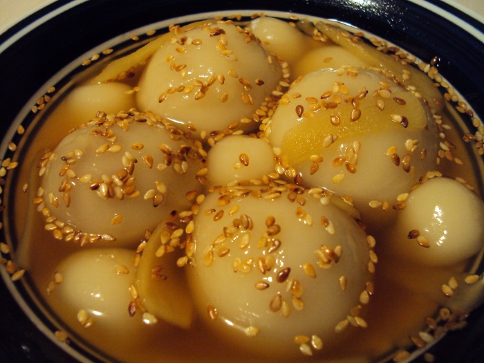 What to Expect in Vietnam in December? 6