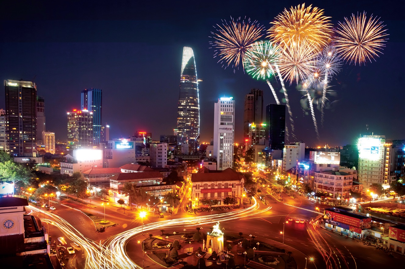 What to Expect in Vietnam in December? 7