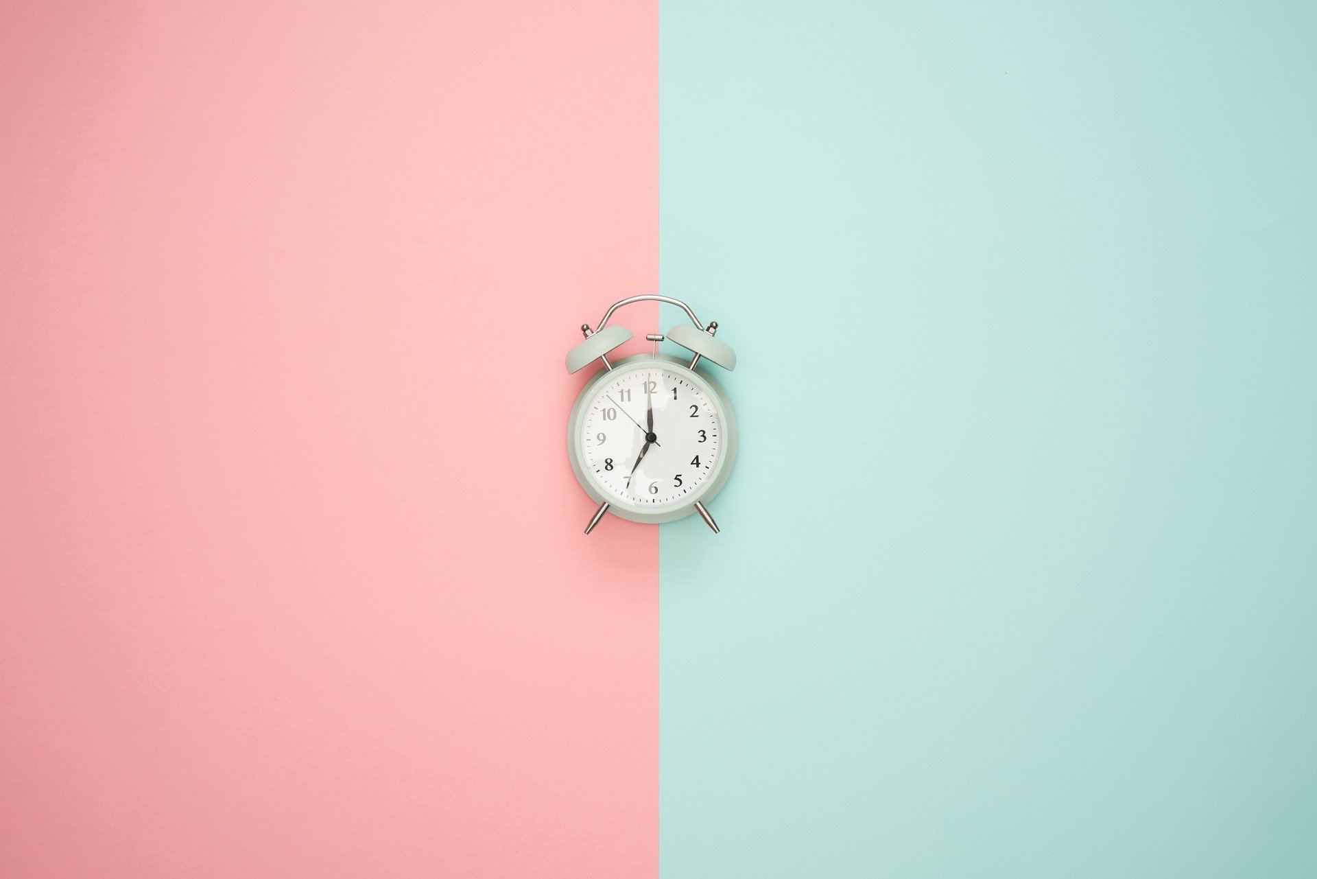 Logo Trends to Watch Out for in 2020 2
