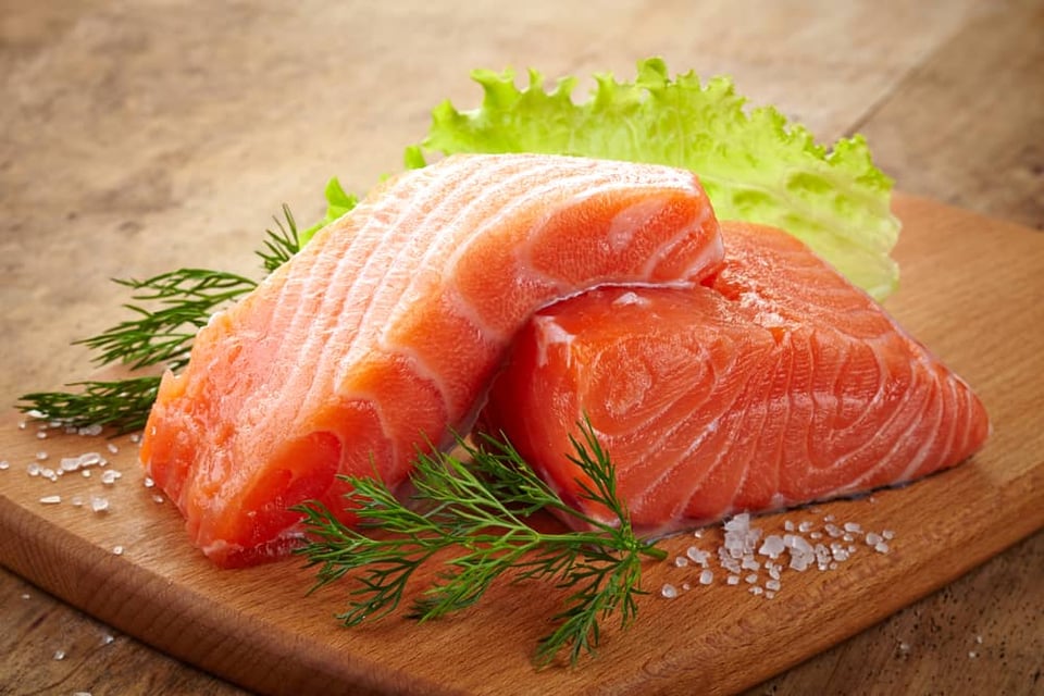 How Much Collagen to Improve Skin Health 3