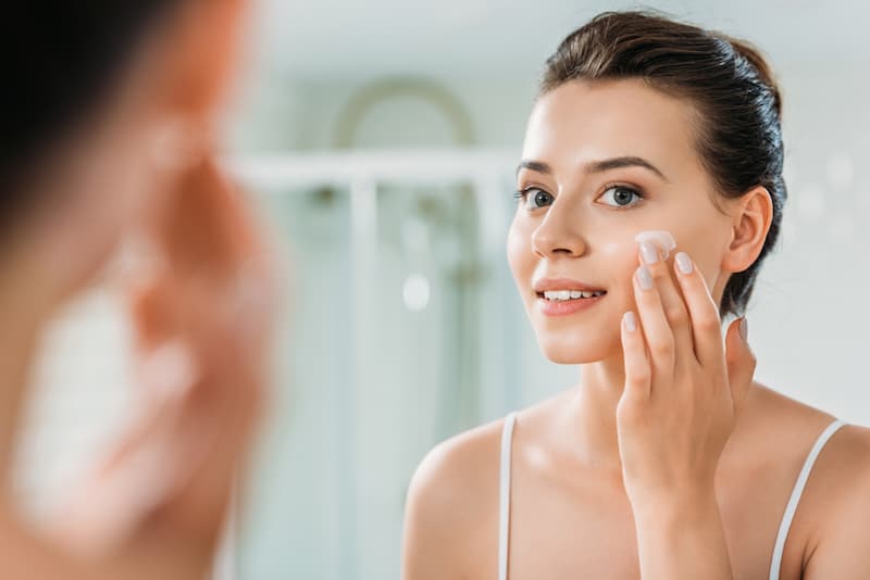 How Much Collagen to Improve Skin Health 2