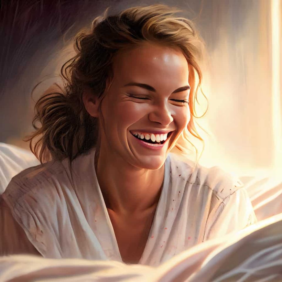 Living A Christ-Centered Life: Tips For Being A Good Christian 2
