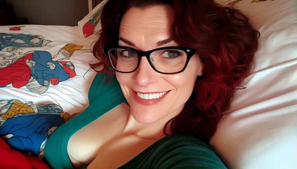 Date Night Roleplay Ideas for Parents: Keep the Romance Alive 2