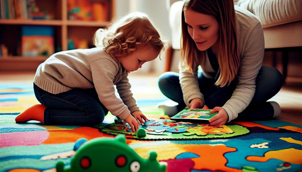 Is Diaper Punishment A Humane Discipline Method For Children? 4