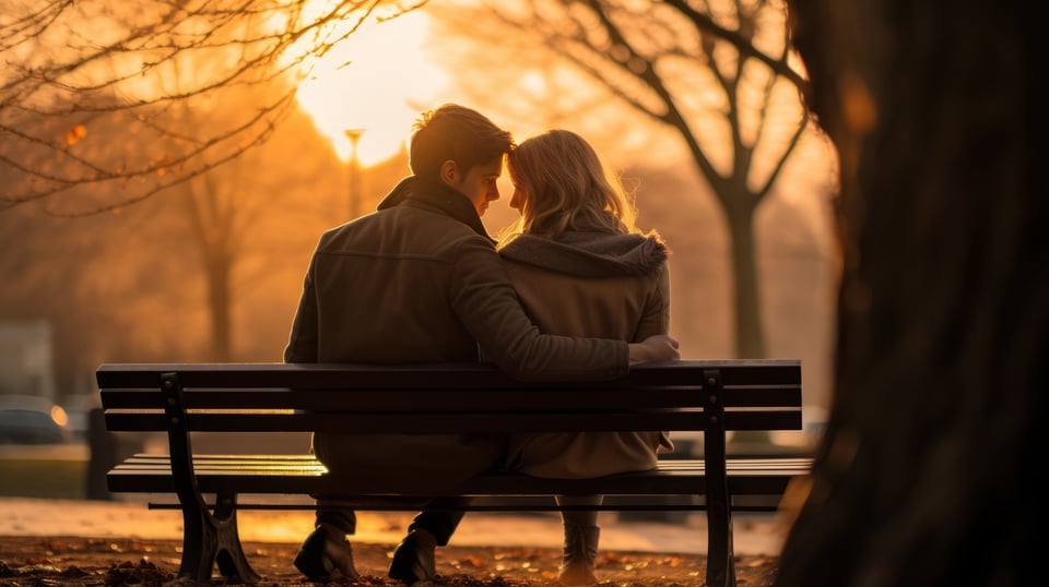 Disappointed When Someone You Love Hurts You? How to Handle the Pain of Broken Trust 4 Devastated by the actions of a beloved person
