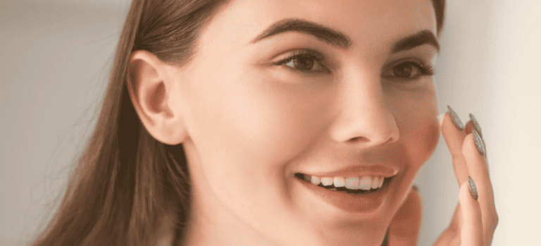 dermagist neck cream reviews