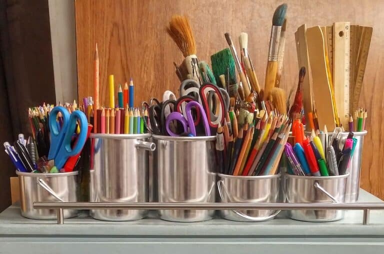 kids crafts