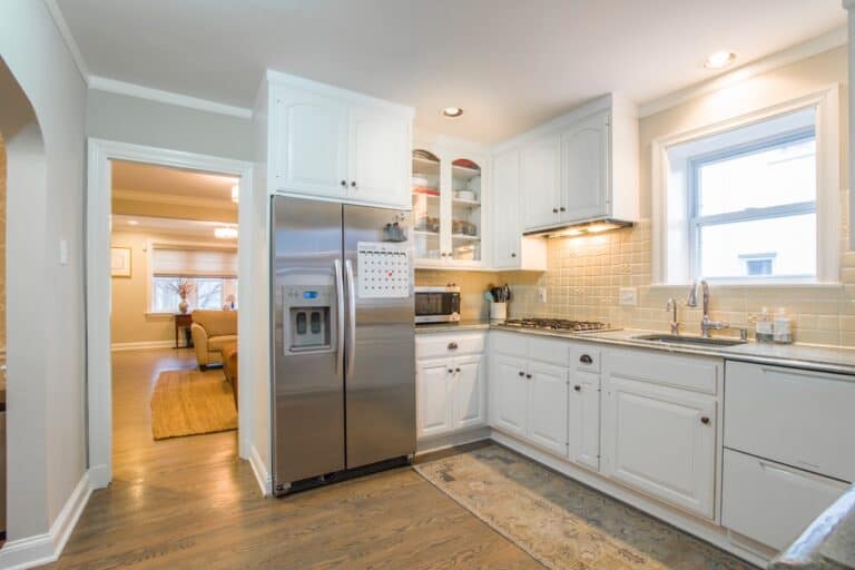 home appliance shopping tips