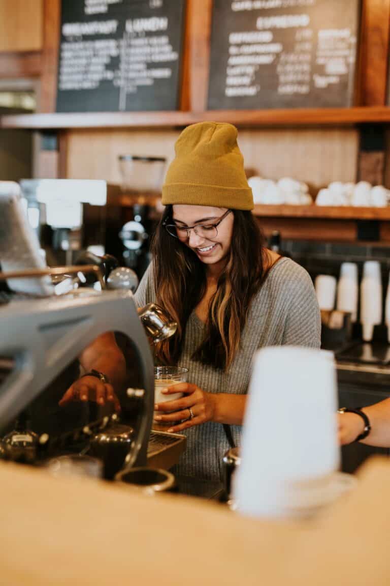 brooke cagle 411460 unsplash
