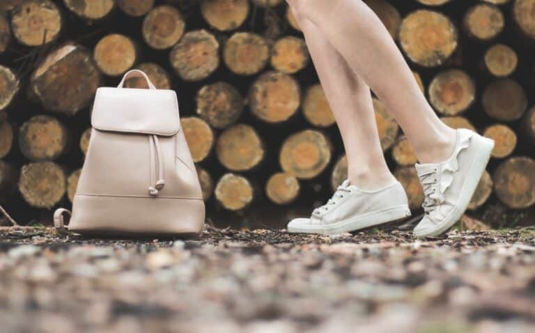 womens footware