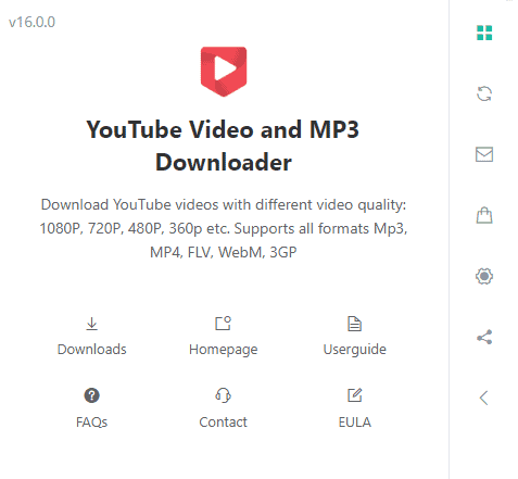 downloading from youtube2