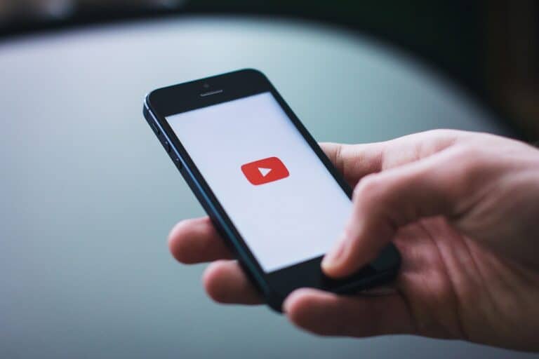 youtube 2617510 1280