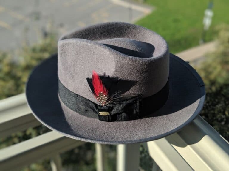 new yorker fedora01