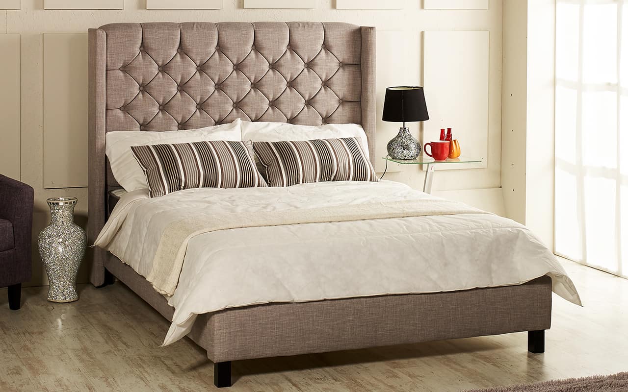4 Tips On Choosing The Right Mattress For Your Bedroom Tidbits Of