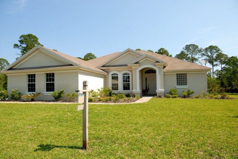 house for sale realtor