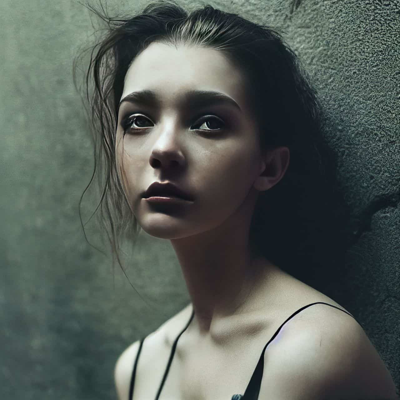 Depression Sucks Here s How To Deal With It Tidbits Of Experience depression-sucks-here-s-how-to-deal-with-it-tidbits-of-experience