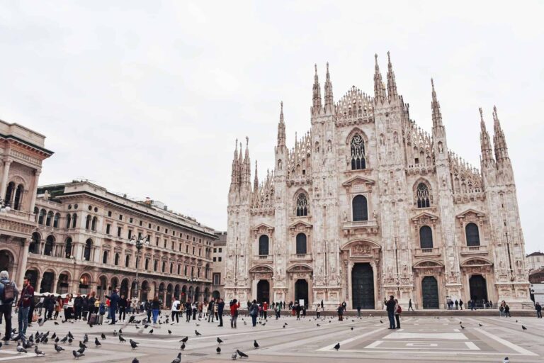 milan1