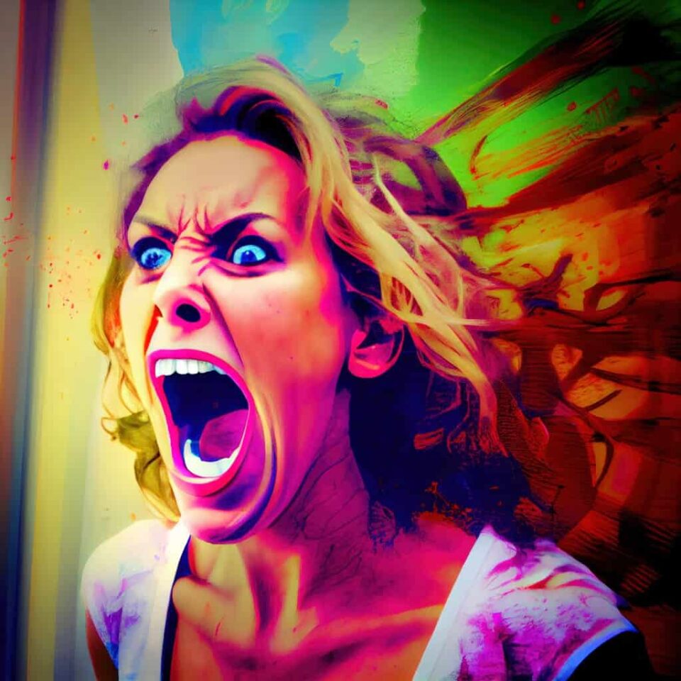 10 Signs You Have A Toxic Daughter in Law Tidbits Of Experience 10-signs-you-have-a-toxic-daughter-in-law-tidbits-of-experience