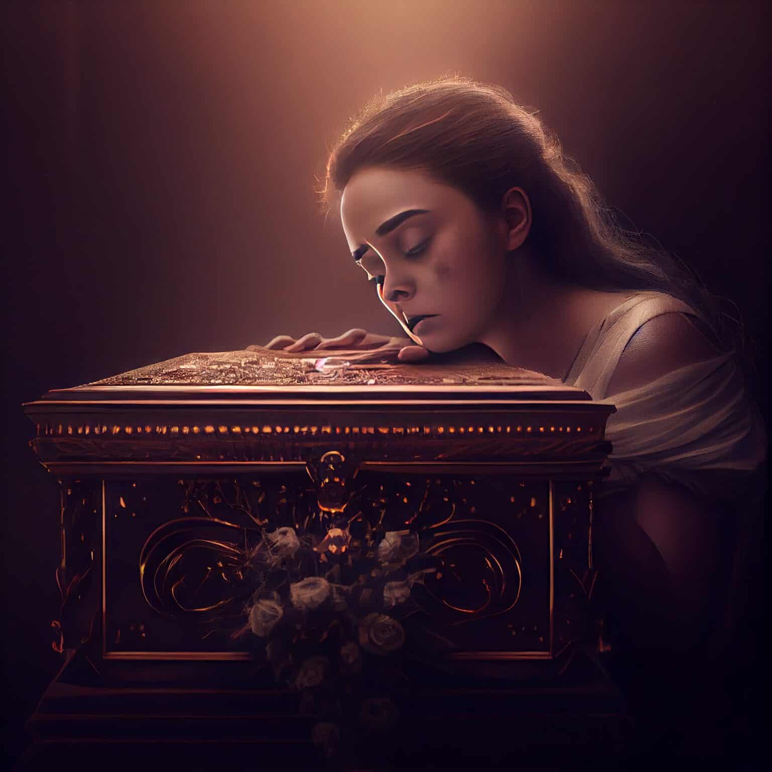 what-to-say-to-someone-whose-parent-is-dying