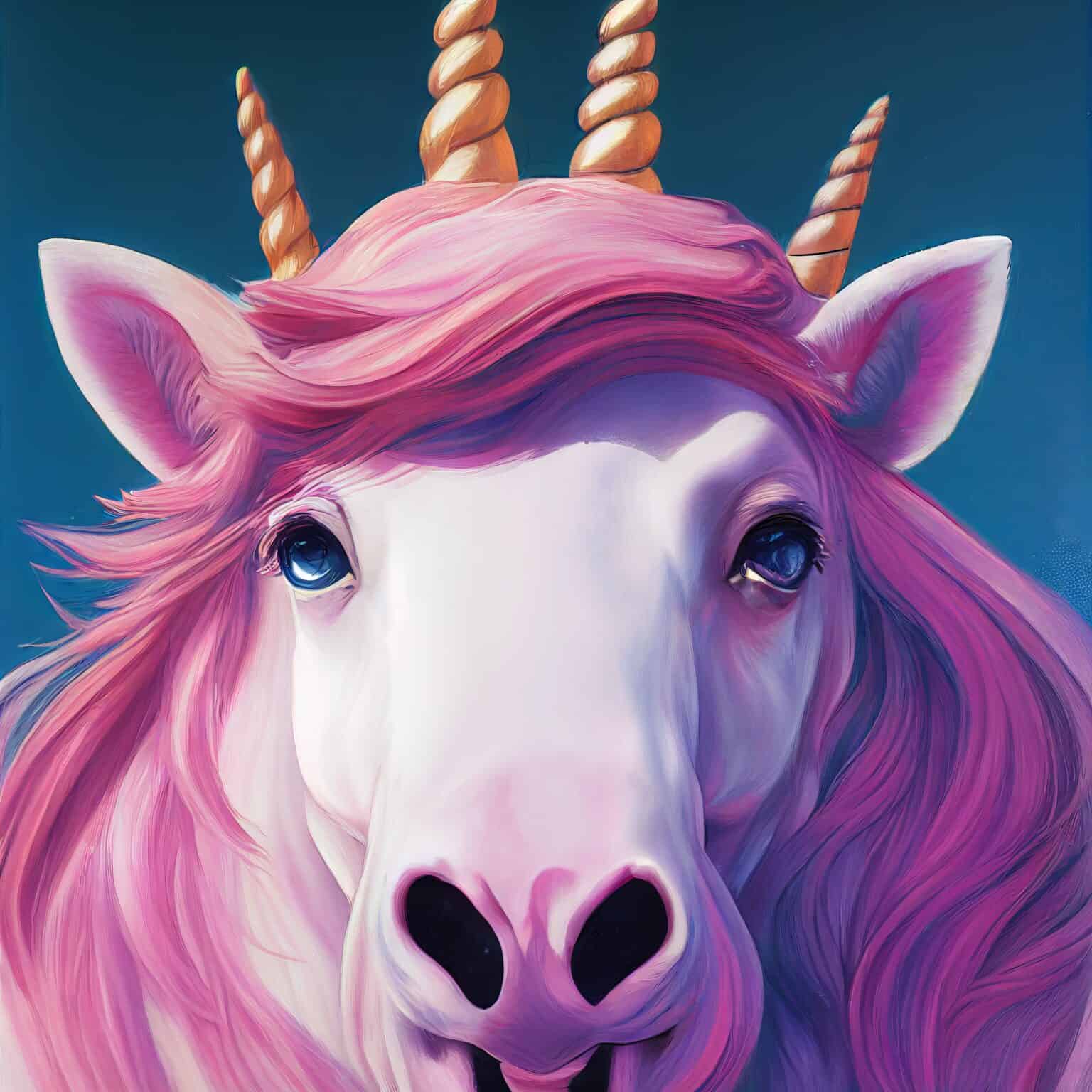 The Best Unicorn Quotes to Live By - Tidbits of Experience