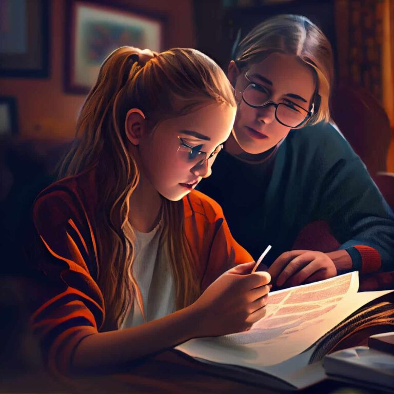 Homeschool Potpourri A Collection of Tips, Tricks, and Resources