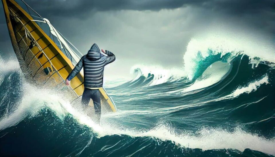 Finding Hope and Strength: 10 Bible Verses for Navigating Tough Times in Your Relationships 2 Bible Verses for Navigating Tough Times in Your Relationships 1