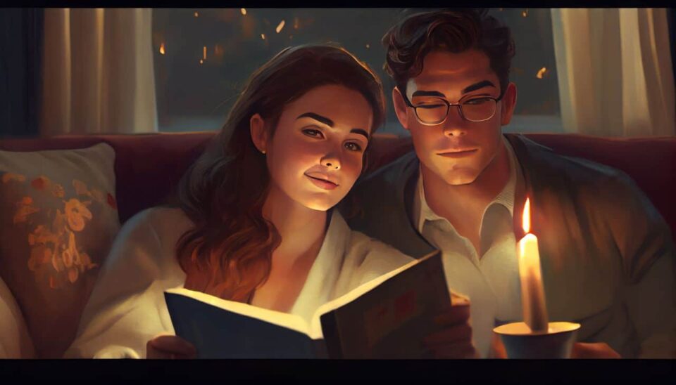 Goodbye Netflix, Hello Quality Time: Why I'm Cancelling My Netflix Subscription 3 Goodbye Netflix Hello Quality Time Why Im Cancelling My Netflix Subscription 3