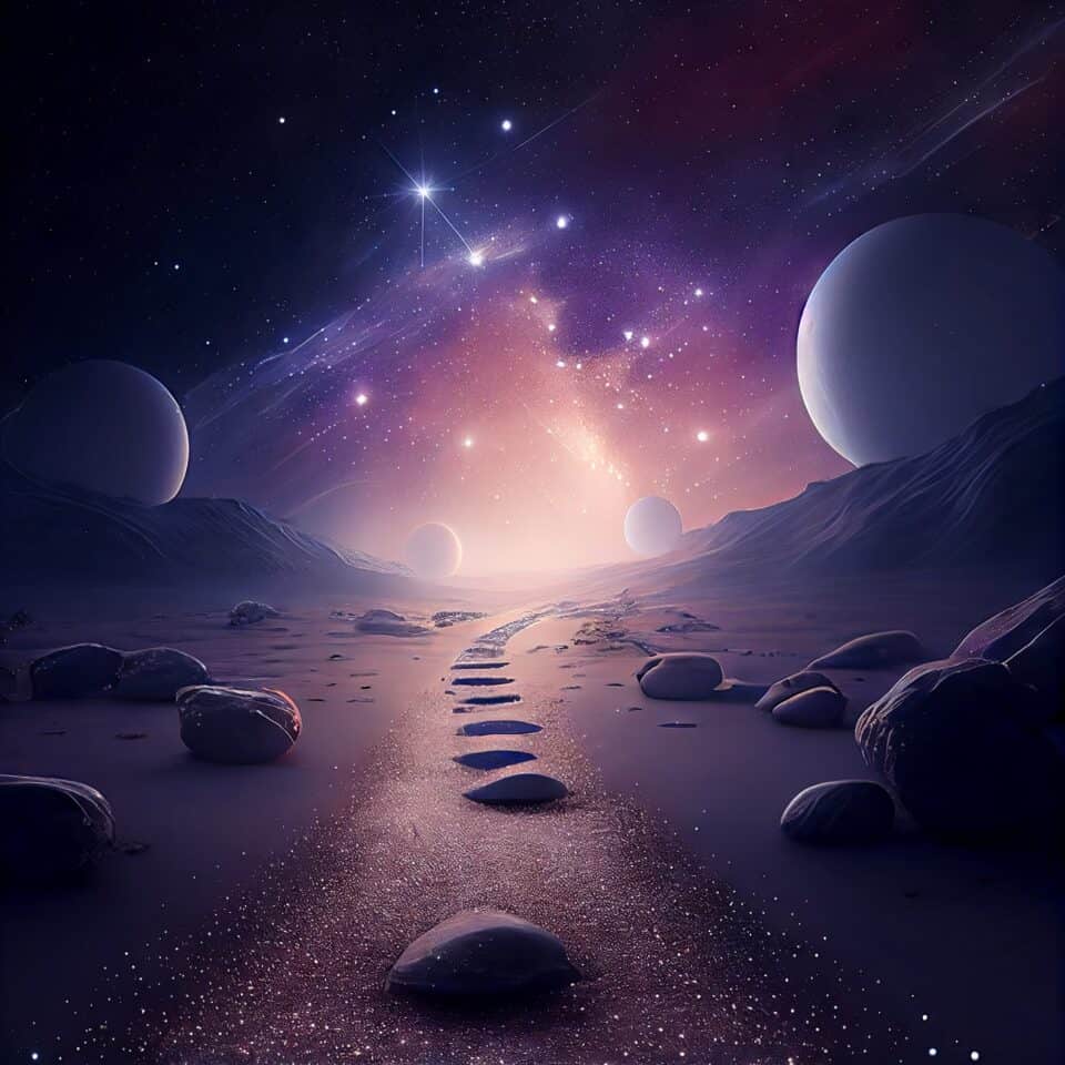 The Path to Forgiveness: A Journey to Letting Go of Hurt from Loved Ones 3 The Path to Forgiveness 1