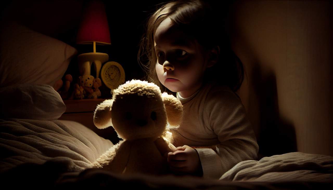 Is Diaper Punishment A Humane Discipline Meth…