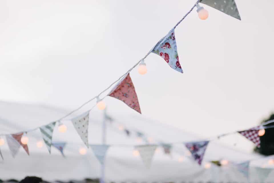 Coronation Crafts - Activity Ideas for Kids 4 DIY Banting