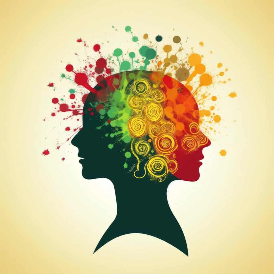 Mastering Emotional Intelligence In Relationships: Key To Lasting Love And Happiness 4 Mastering Emotional Intelligence In Relationships 1