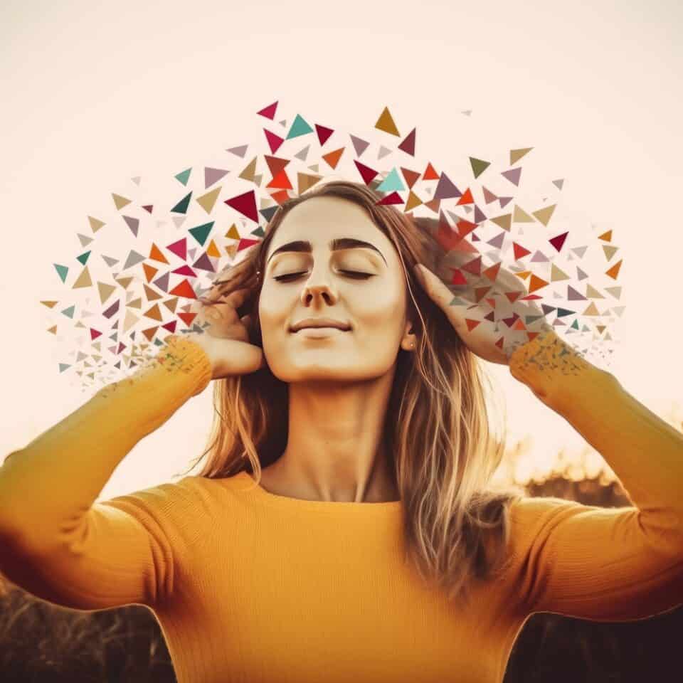 Mastering Emotional Intelligence In Relationships: Key To Lasting Love And Happiness 3 Mastering Emotional Intelligence In Relationships 2