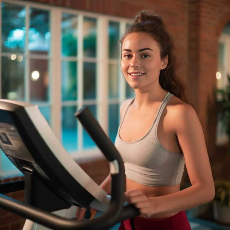 25 Creative Roleplay Ideas To Spice Up Your Sex Life Tidbits Of