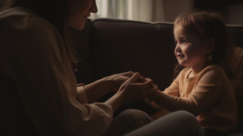 Is It Illegal to Spank Your Child? Understanding the Legality, Consequences, and Alternatives 3 Considering the Pros and Cons of Spanking Your Child