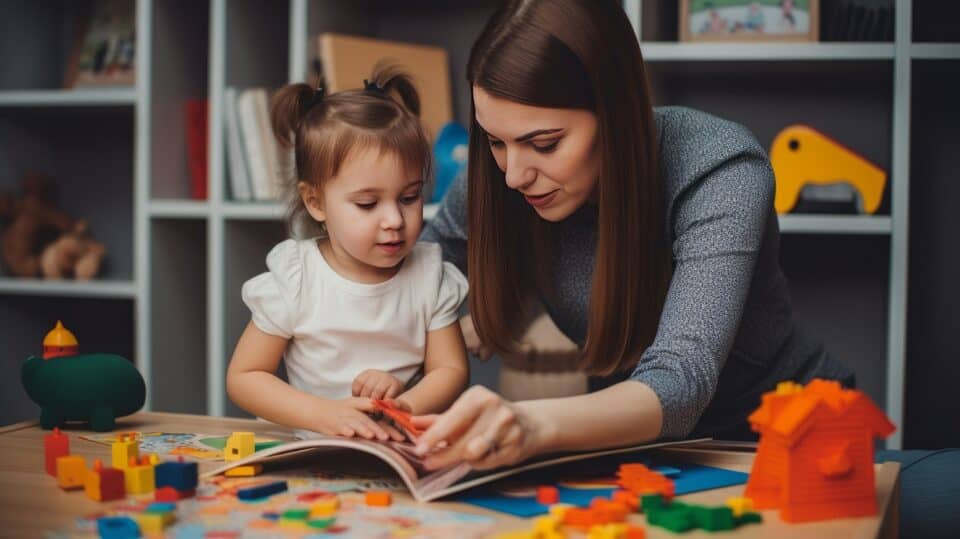 Should You Spank Your Child? Exploring the Debate, Negative Effects, and Alternatives to Effective Discipline 4 Deciding Whether to Spank Your Child