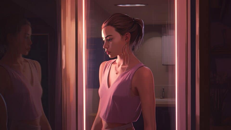 Should I Become a Stripper? Exploring the Pros, Cons, and Personal Considerations 8 Is stripping a suitable career option for me to explore