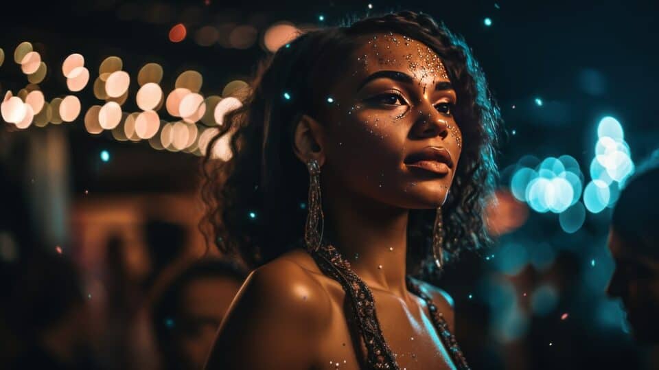 Should I Become a Stripper? Exploring the Pros, Cons, and Personal Considerations 3 Would pursuing a career as a stripper be a good choice