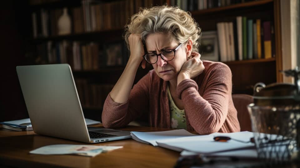 2023 Cost of Living Adjustments to be Aware of for Retirement Accounts and Income 4 Inflation Affects Womans Retirement Investments