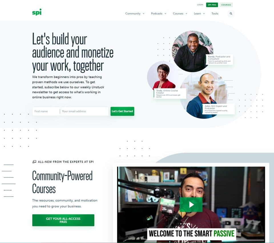 How Much Can a Full-Time Blogger Really Make? 7 Smart Passive Income