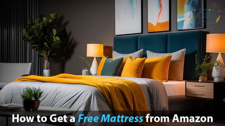free mattress guide 1