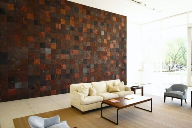 personalized wall paints