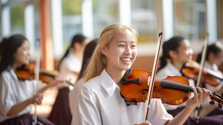 Extracurriculars That Help You Get Into Ivy League Schools