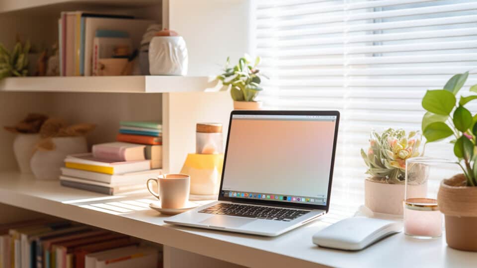 Are Mom Blogs Still Popular in 2023? 5 Mom Blogging Setup